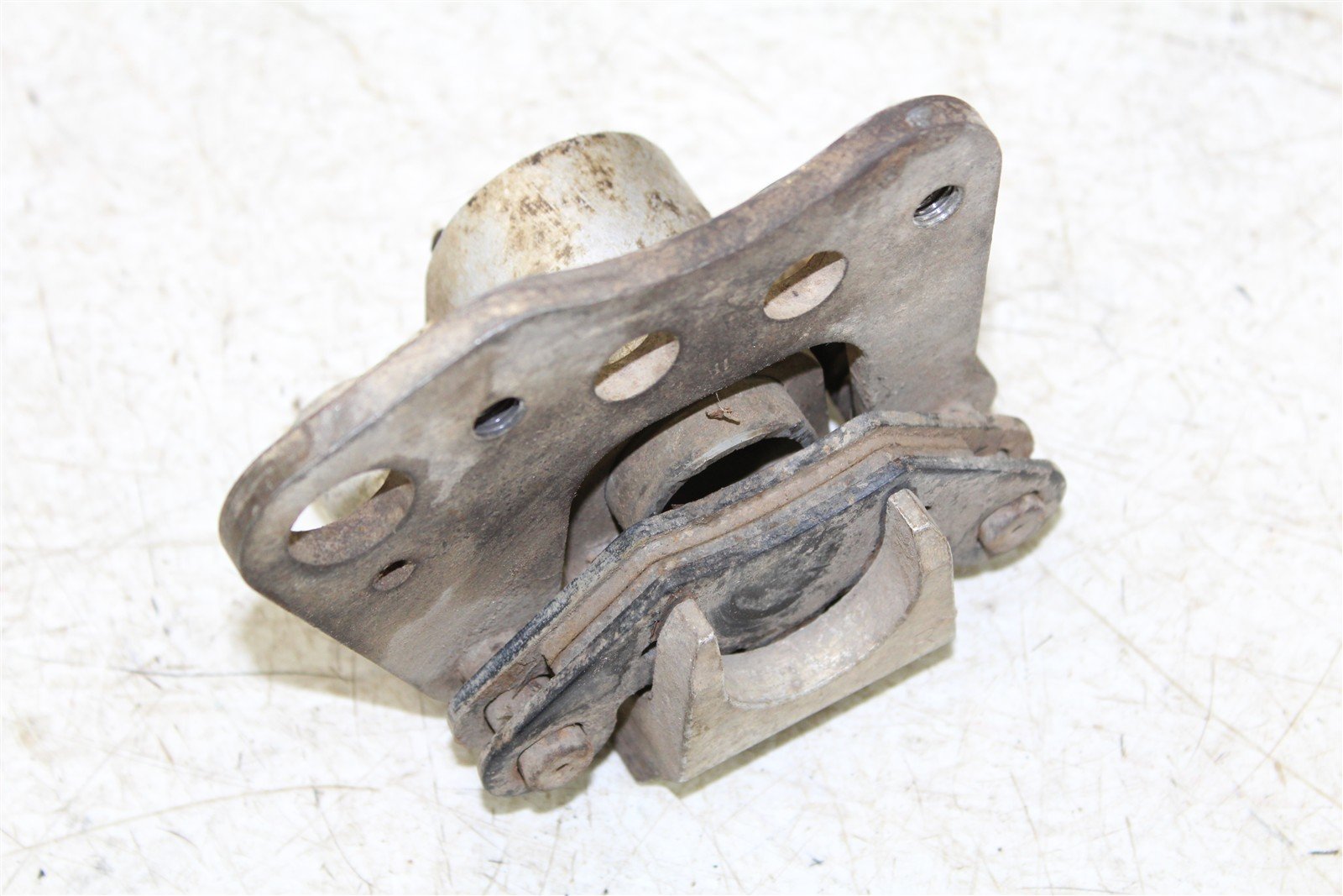 2001 Polaris Xplorer 400 4x4 Front Right Brake Caliper 34154