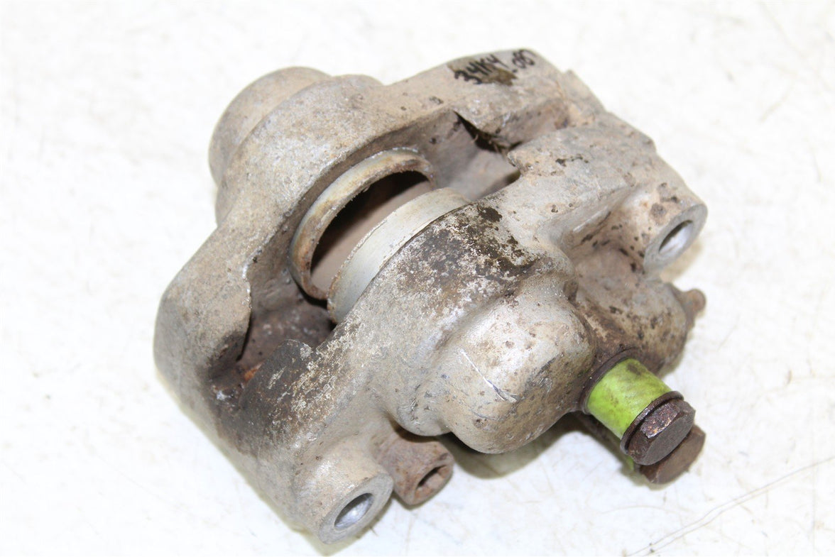 2001 Polaris Xplorer 400 4x4 Rear Brake Caliper 34154