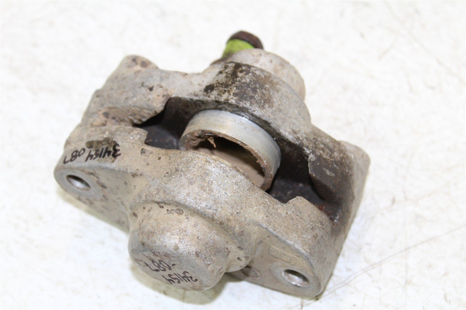 2001 Polaris Xplorer 400 4x4 Rear Brake Caliper 34154