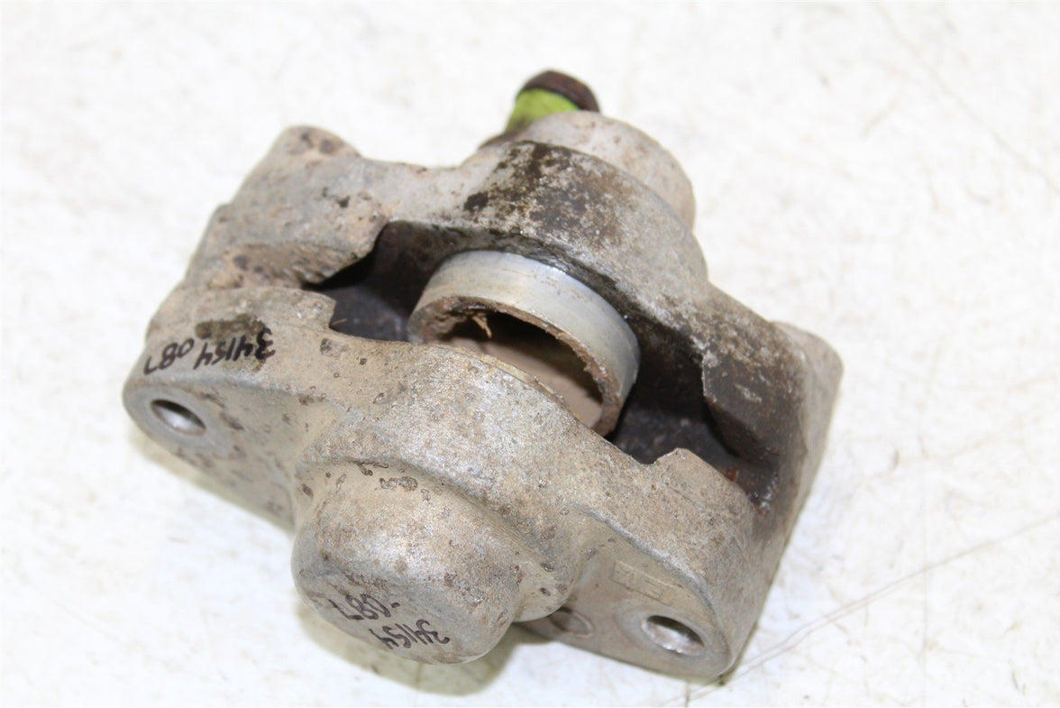 2001 Polaris Xplorer 400 4x4 Rear Brake Caliper 34154