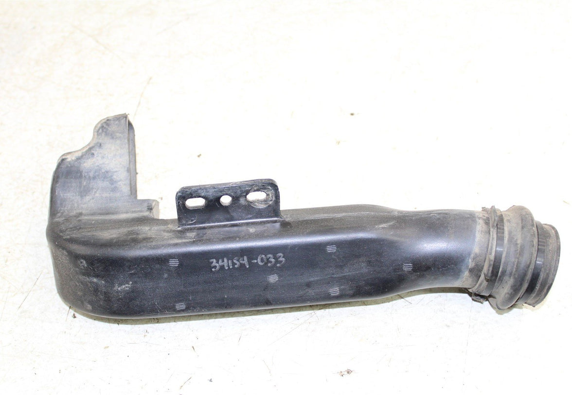 2001 Polaris Xplorer 400 4x4 Air Intake Ducts Scoops Boots 34154