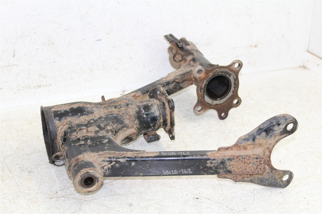 1998 Yamaha Grizzly 600 4x4 Swing Arm 50120