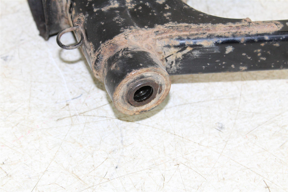 1998 Yamaha Grizzly 600 4x4 Swing Arm 50120