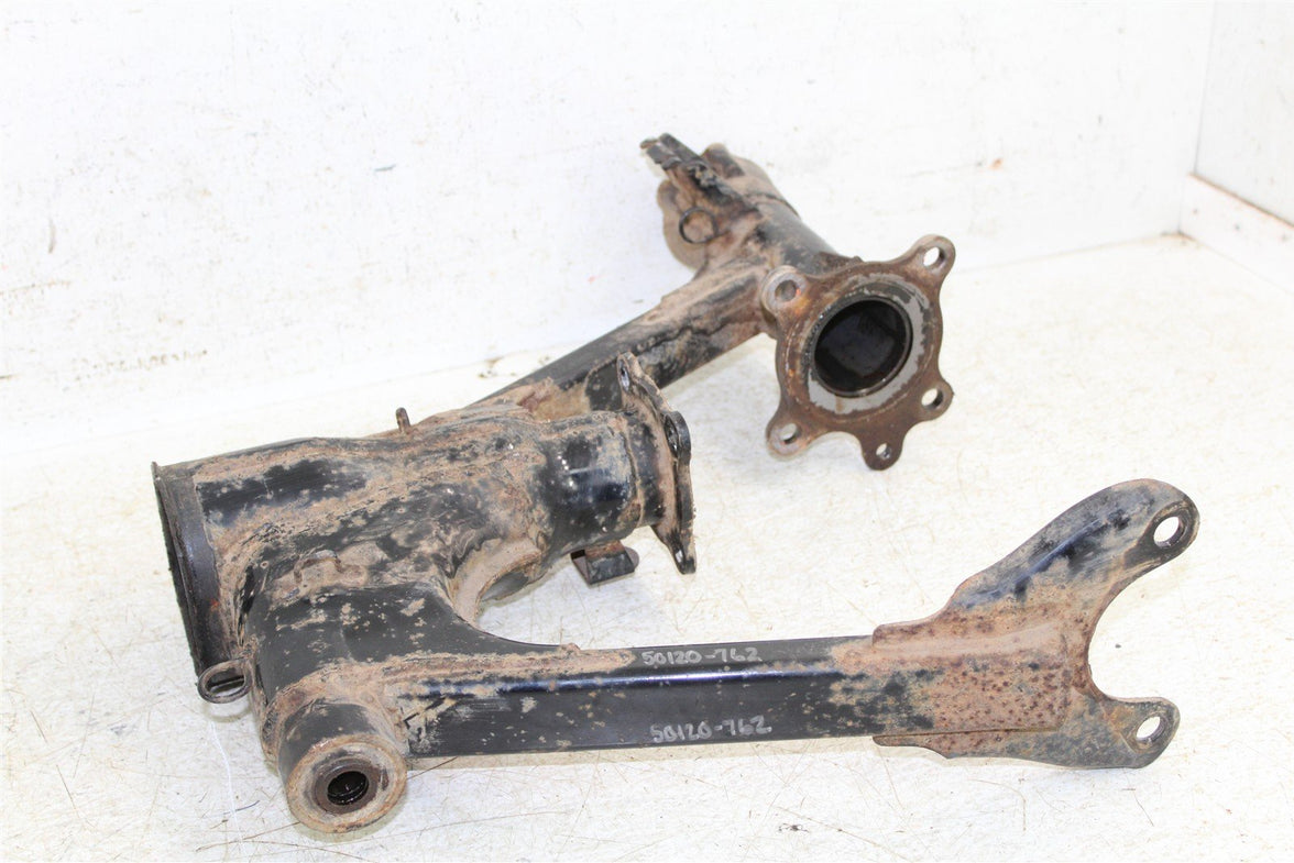 1998 Yamaha Grizzly 600 4x4 Swing Arm 50120