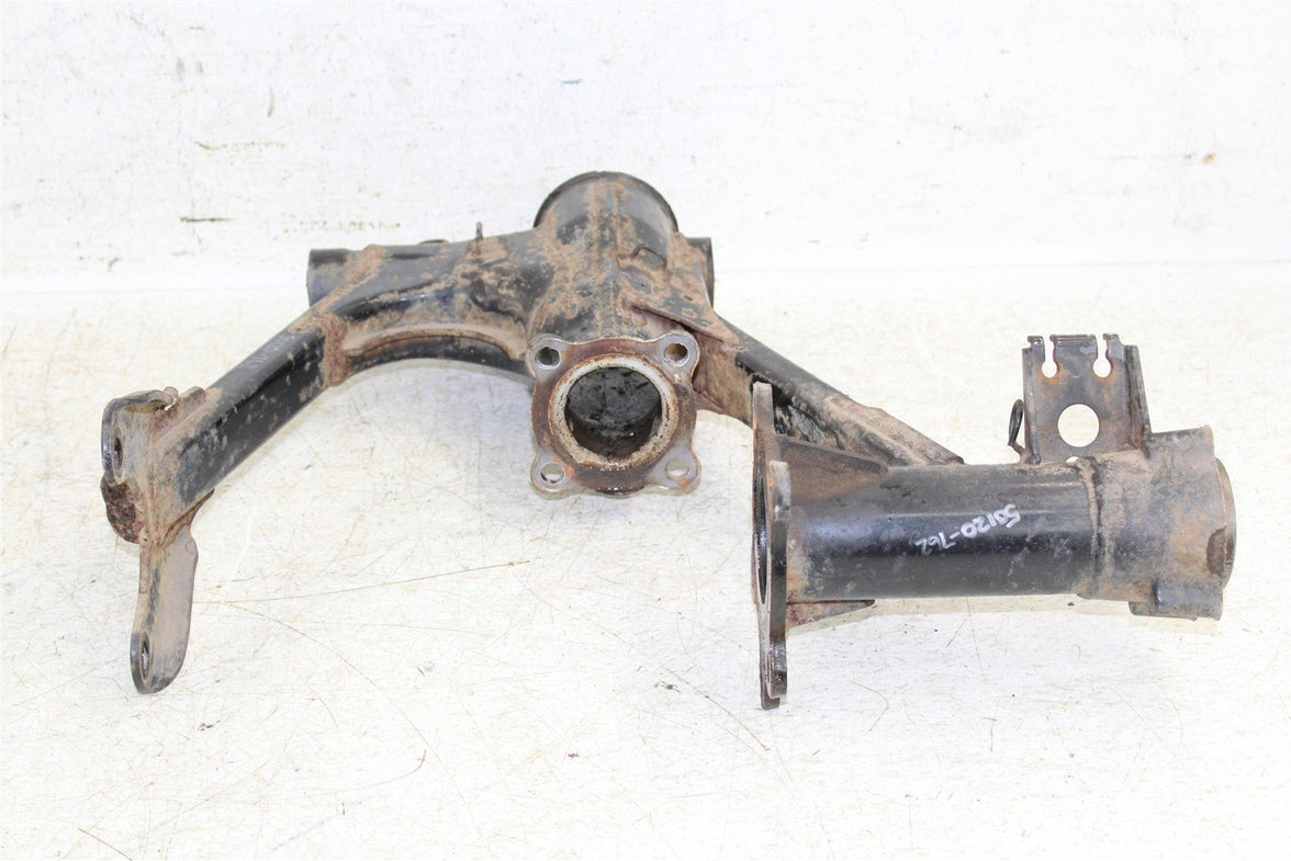 1998 Yamaha Grizzly 600 4x4 Swing Arm 50120