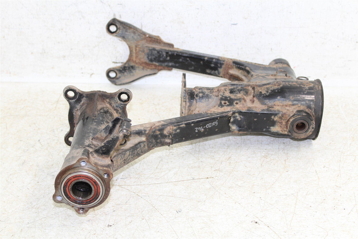 1998 Yamaha Grizzly 600 4x4 Swing Arm 50120
