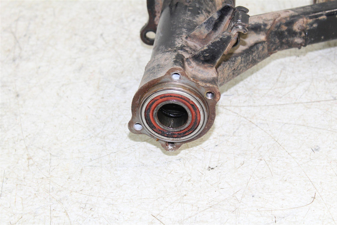 1998 Yamaha Grizzly 600 4x4 Swing Arm 50120
