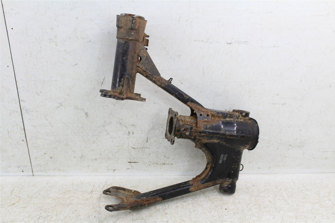 1998 Yamaha Grizzly 600 4x4 Swing Arm 50120