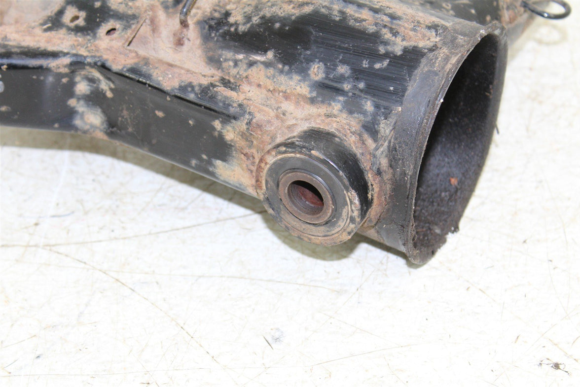 1998 Yamaha Grizzly 600 4x4 Swing Arm 50120