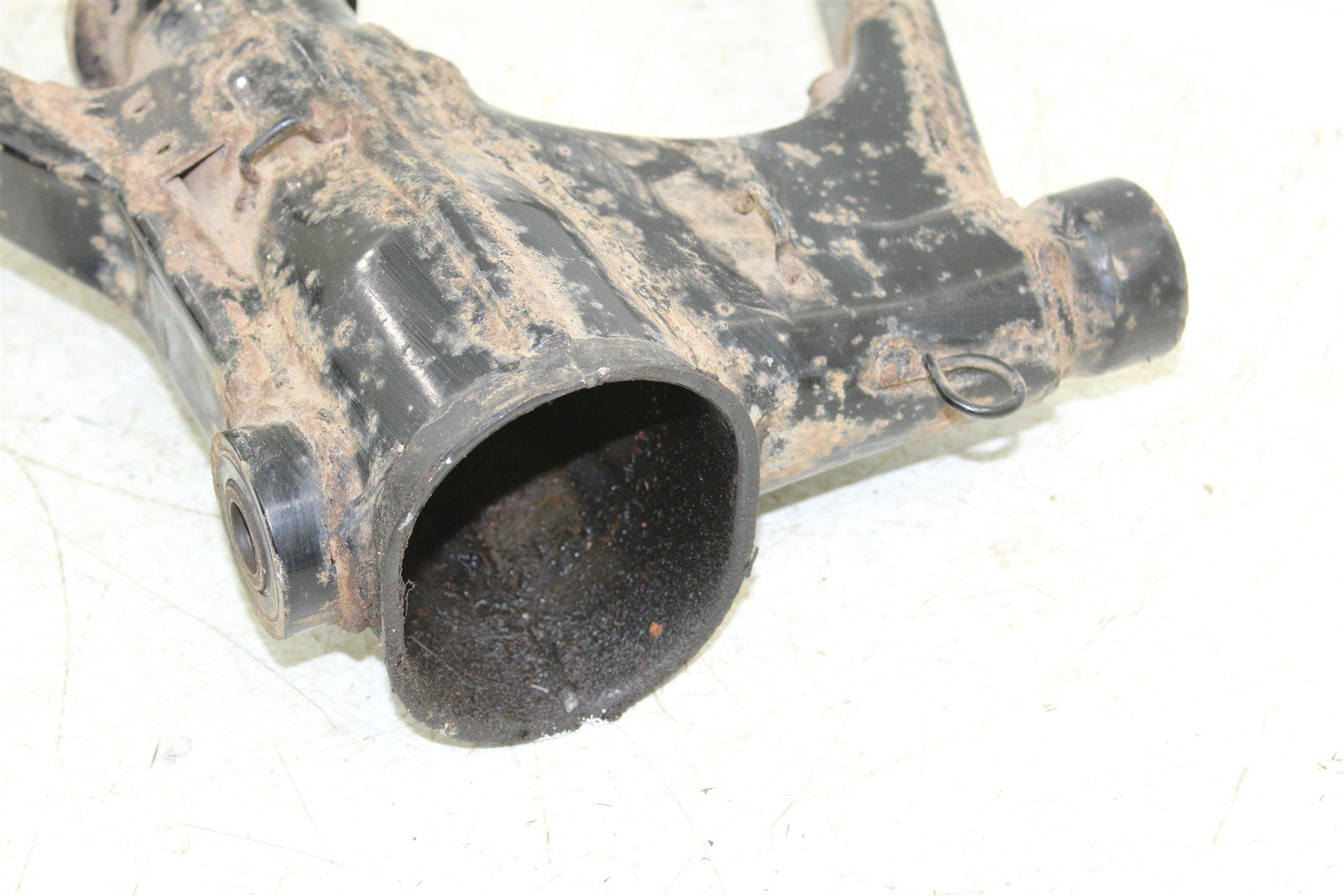 1998 Yamaha Grizzly 600 4x4 Swing Arm 50120