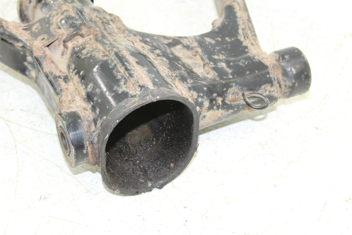 1998 Yamaha Grizzly 600 4x4 Swing Arm 50120