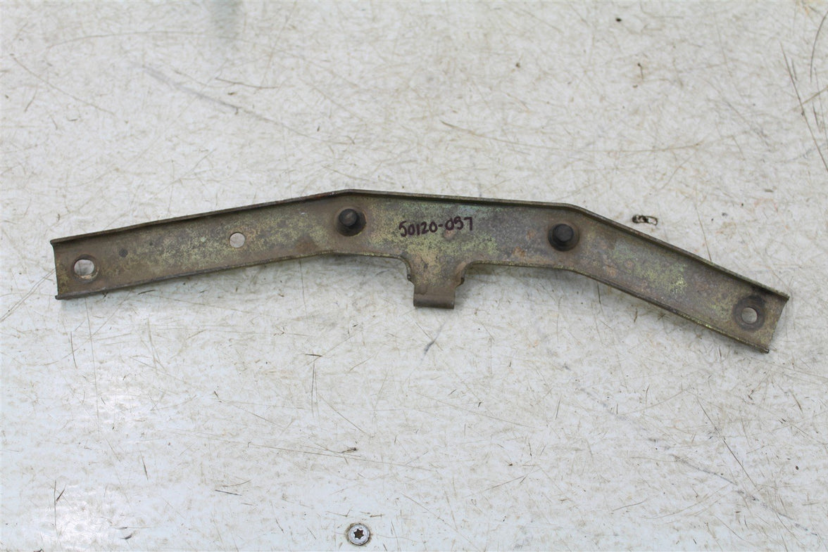 1998 Yamaha Grizzly 600 4x4 Battery Hold Down Mount 50120