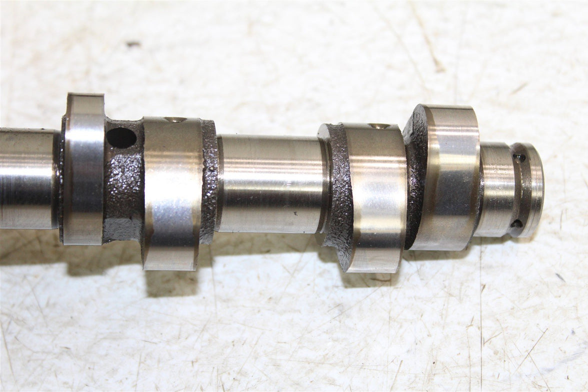 1998 Yamaha Grizzly 600 4x4 Camshaft Uni Cam Intake Exhaust 50120