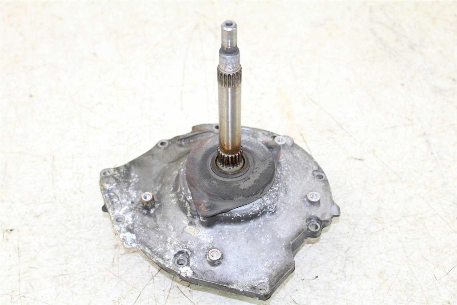 1998 Yamaha Grizzly 600 4x4 Centrifugal Clutch 50120