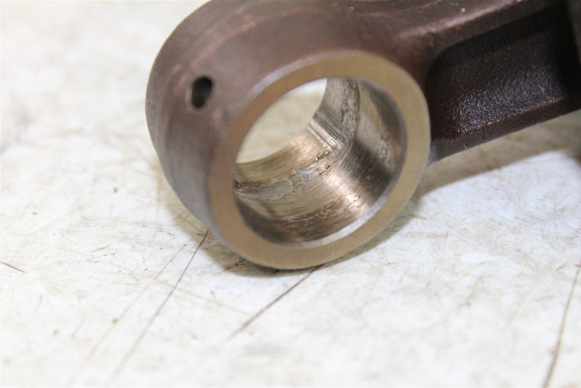 1998 Yamaha Grizzly 600 4x4 Crankshaft Connecting Rod Read Description 50120
