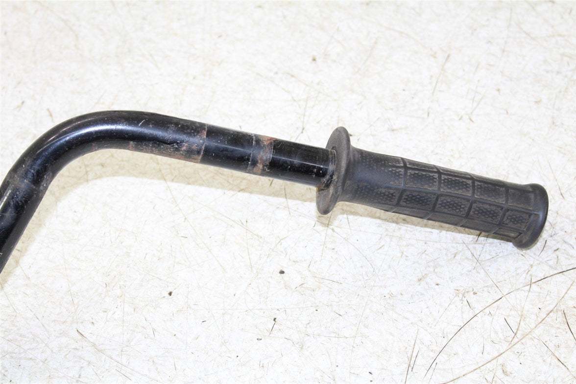 1998 Yamaha Grizzly 600 4x4 Handlebar Bars 50120