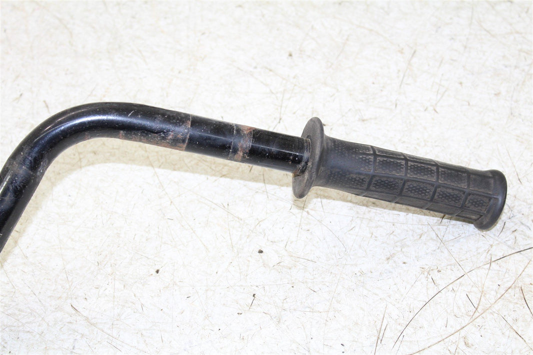 1998 Yamaha Grizzly 600 4x4 Handlebar Bars 50120