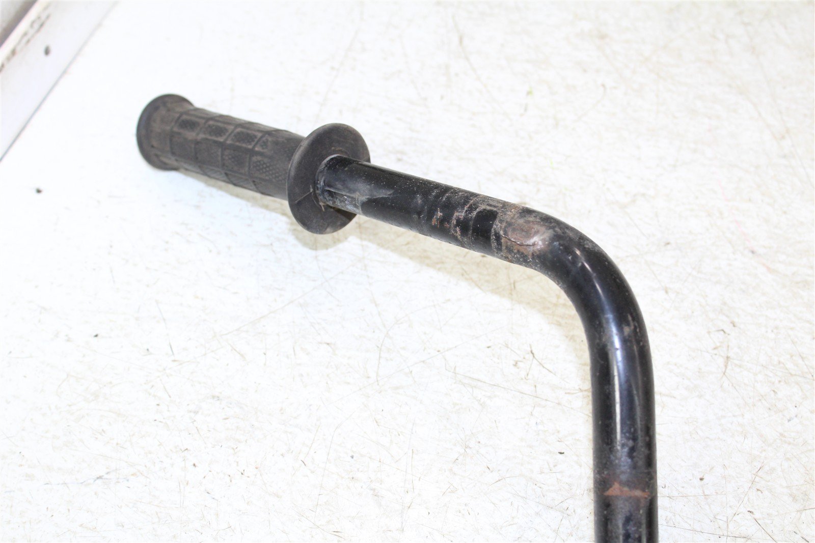 1998 Yamaha Grizzly 600 4x4 Handlebar Bars 50120