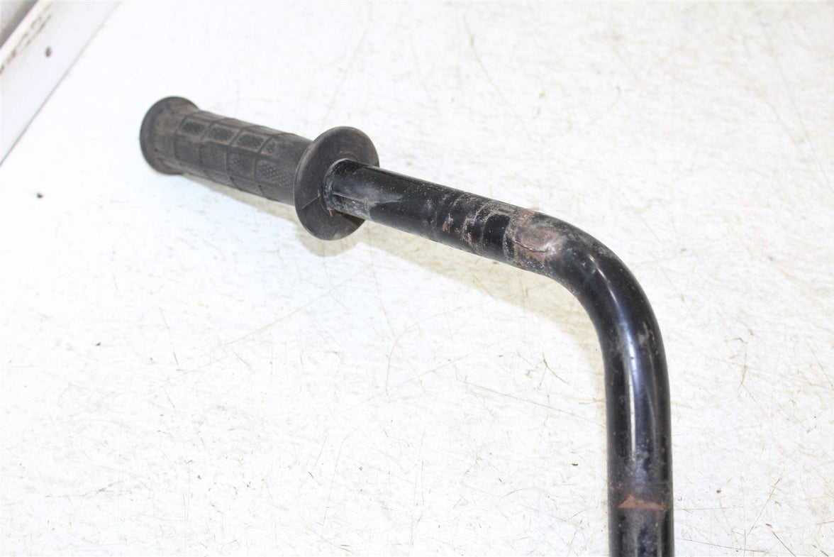 1998 Yamaha Grizzly 600 4x4 Handlebar Bars 50120