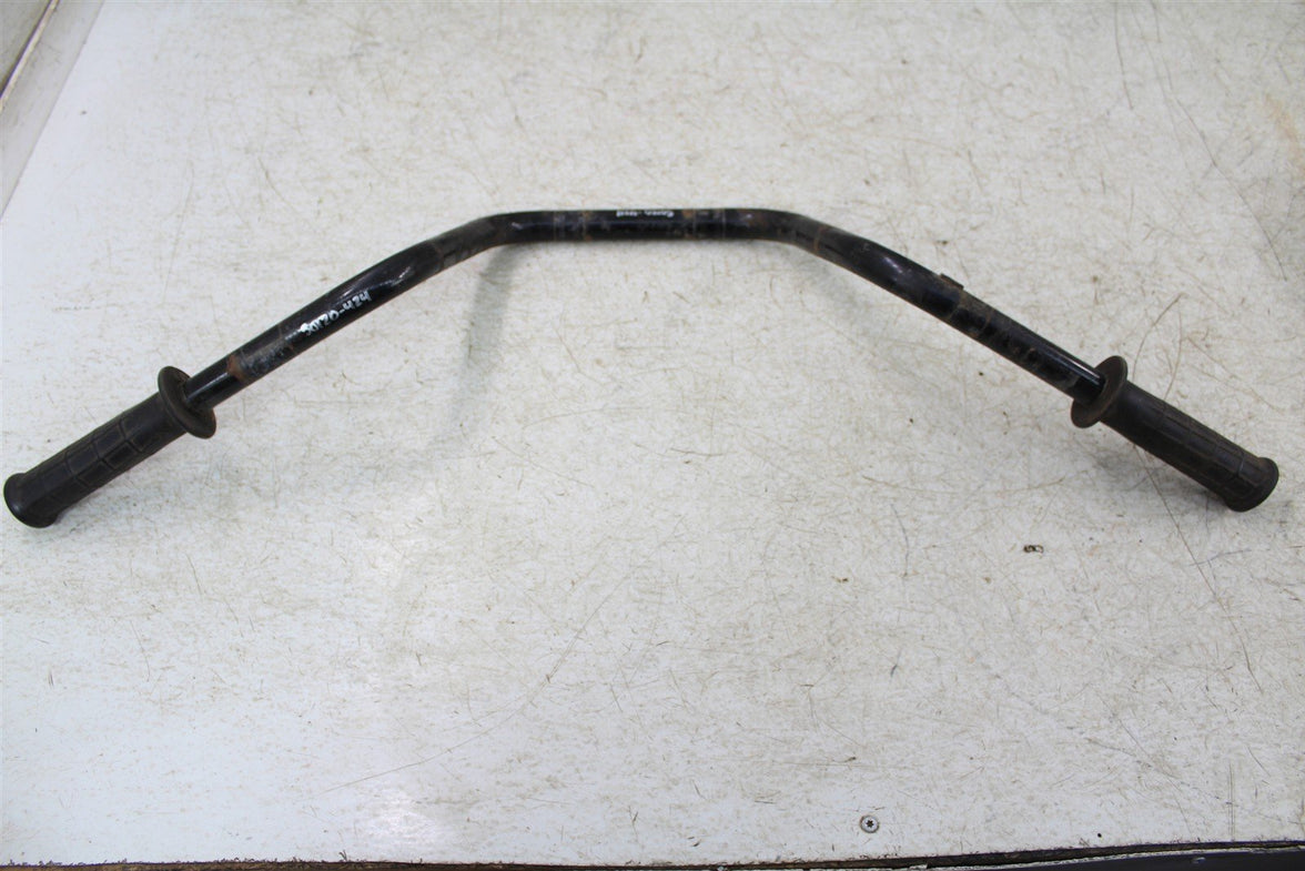 1998 Yamaha Grizzly 600 4x4 Handlebar Bars 50120