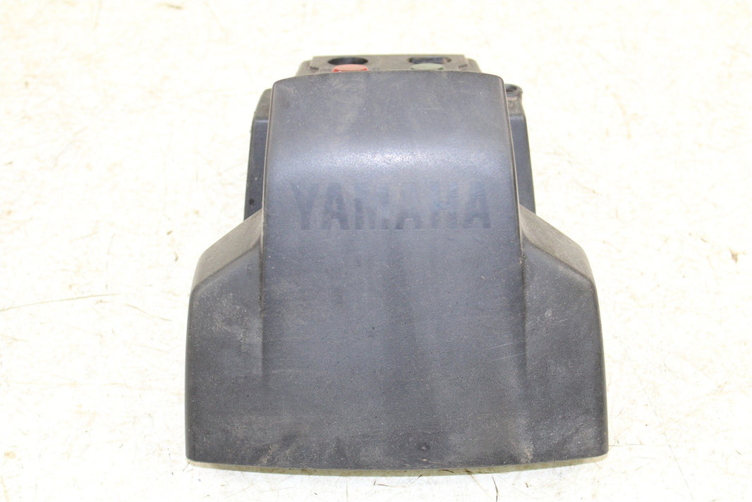 1998 Yamaha Grizzly 600 4x4 Indicator Lights Neutral Reverse Light 50120