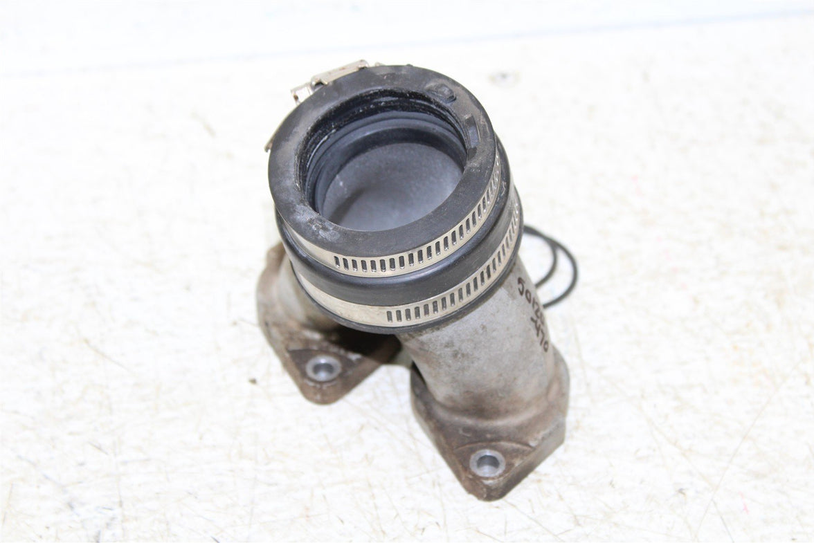 1998 Yamaha Grizzly 600 4x4 Intake Manifold Adapter 50120