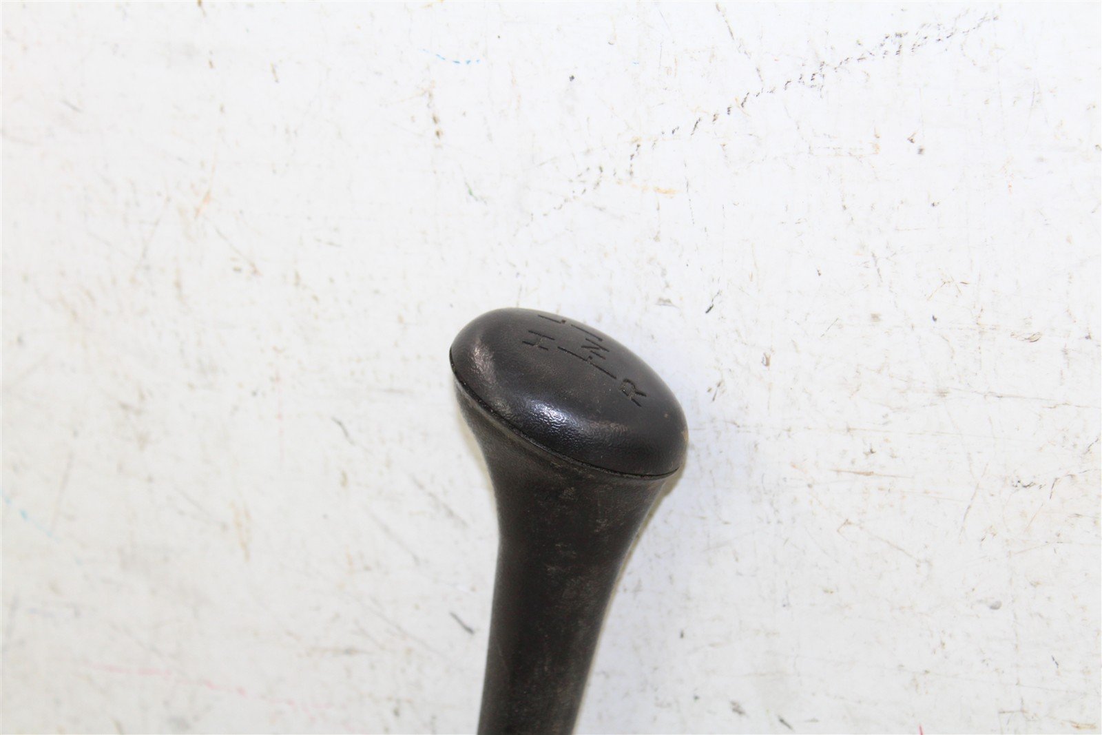 2001 Polaris Magnum 325 2x4 Shifter Arm Shift Lever Linkage 34155