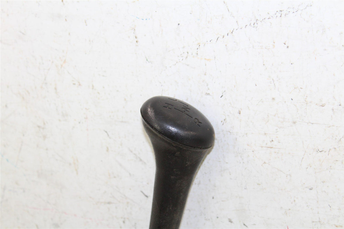 2001 Polaris Magnum 325 2x4 Shifter Arm Shift Lever Linkage 34155