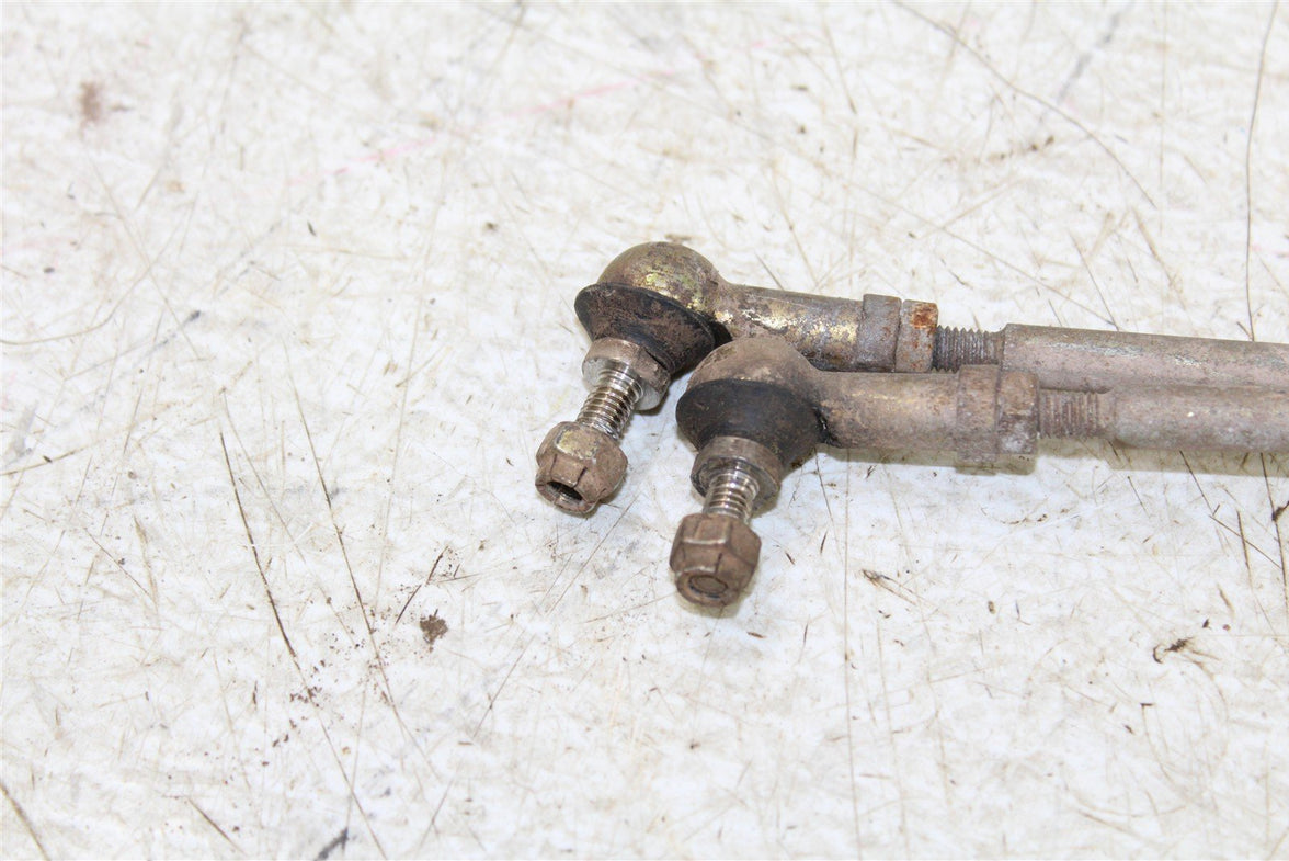 2001 Polaris Magnum 325 2x4 Shifter Arm Shift Lever Linkage 34155