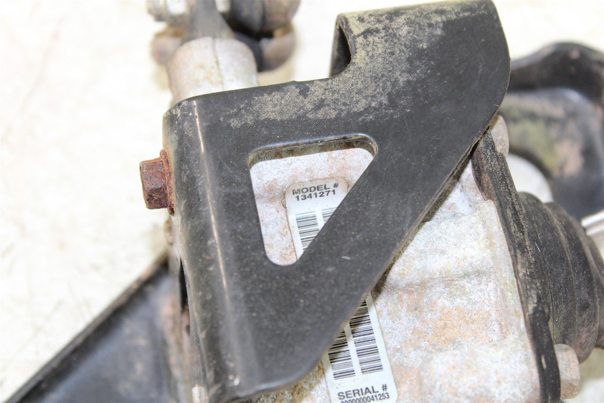 2001 Polaris Magnum 325 2x4 Shifter Arm Shift Lever Linkage 34155