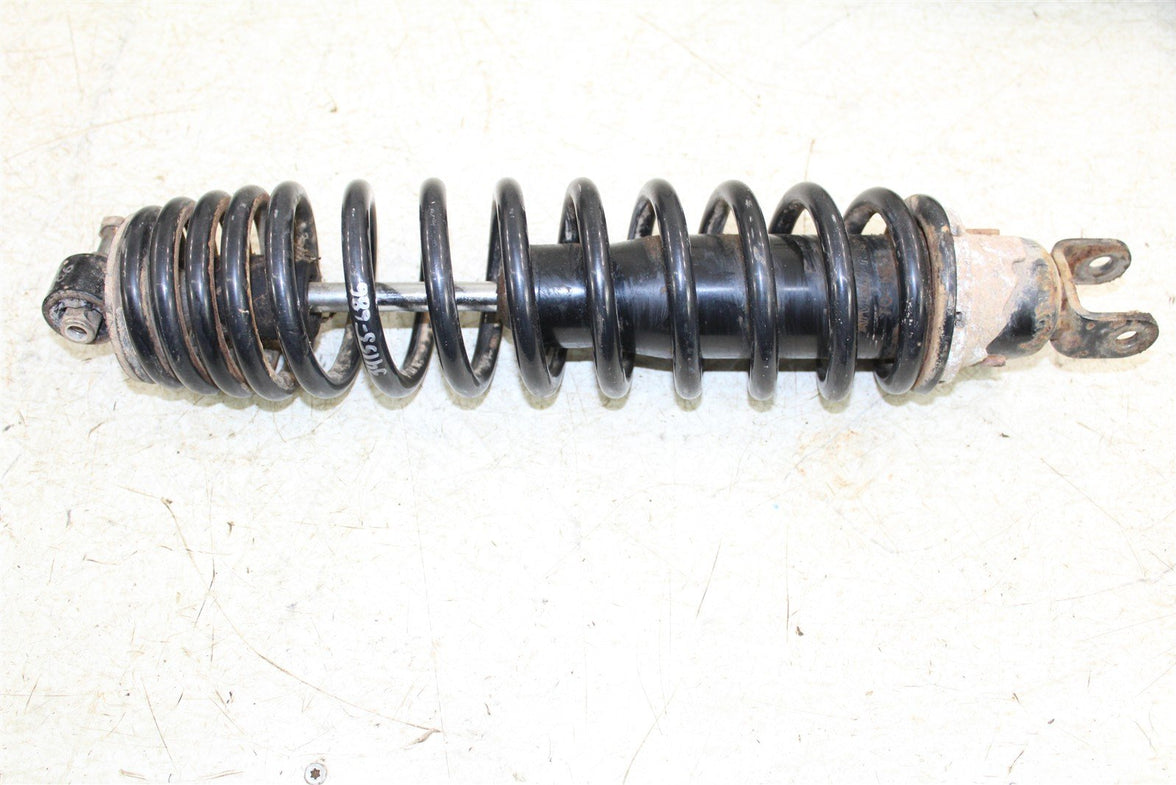 2001 Polaris Magnum 325 2x4 Rear Shock Spring Absorber 34155