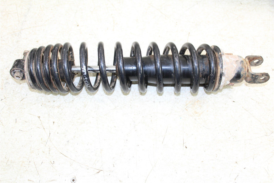 2001 Polaris Magnum 325 2x4 Rear Shock Spring Absorber 34155