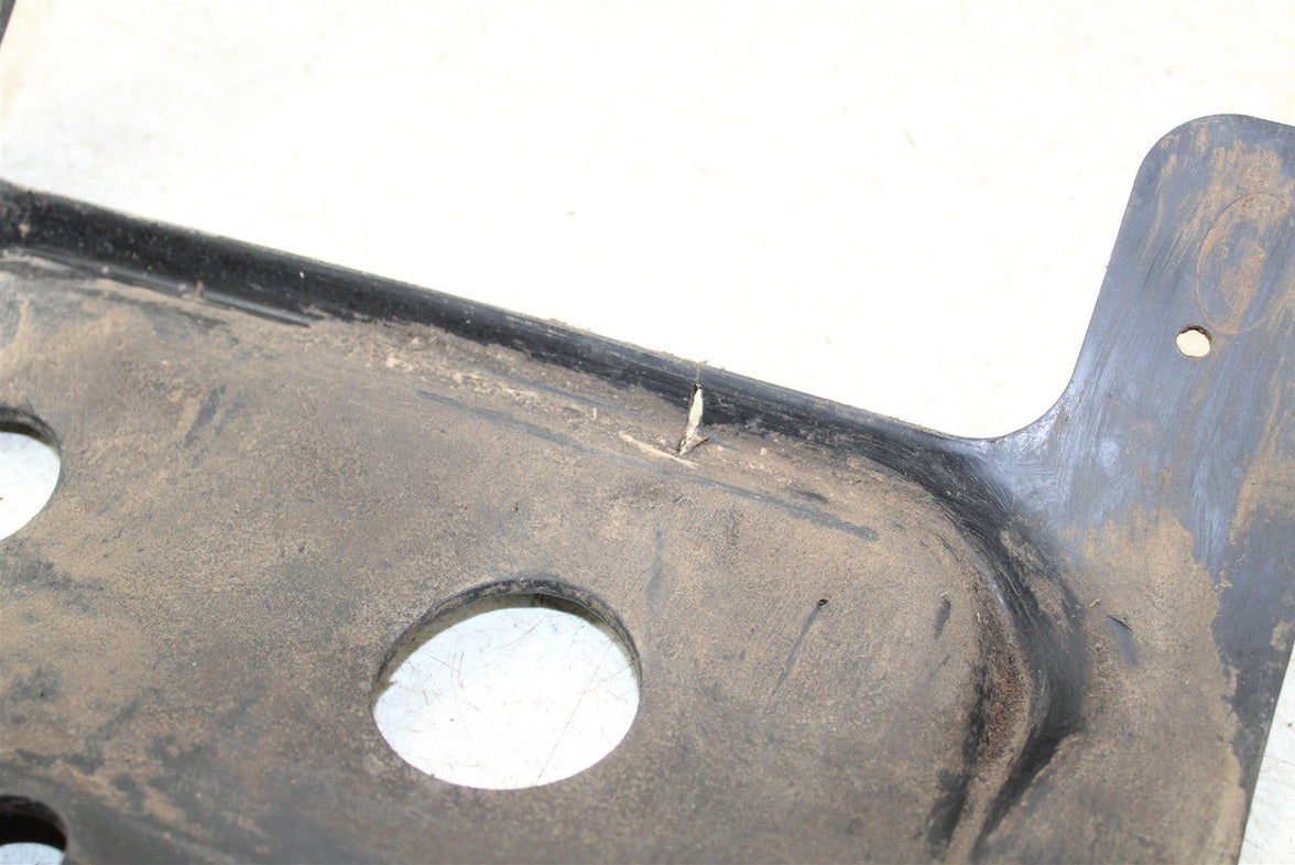 2001 Polaris Magnum 325 2x4 Skid Plate Engine Guard 34155