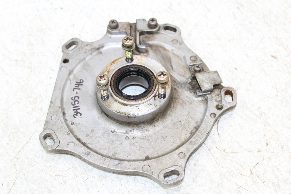 2001 Polaris Magnum 325 2x4 Stator Plate Mount 34155