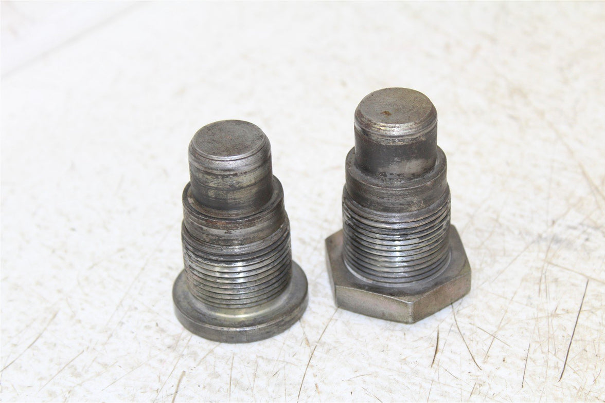 2001 Polaris Magnum 325 2x4 Swingarm Pivot Bolts Swing Arm 34155