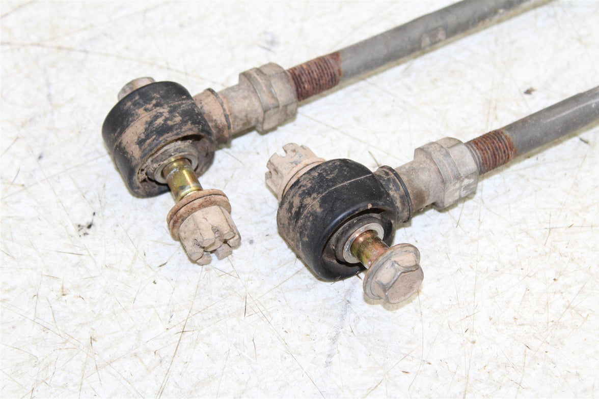 2001 Polaris Magnum 325 2x4 Tie Rods Ends Left Right 34155