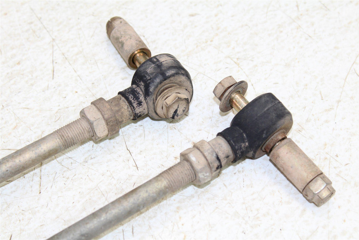 2001 Polaris Magnum 325 2x4 Tie Rods Ends Left Right 34155