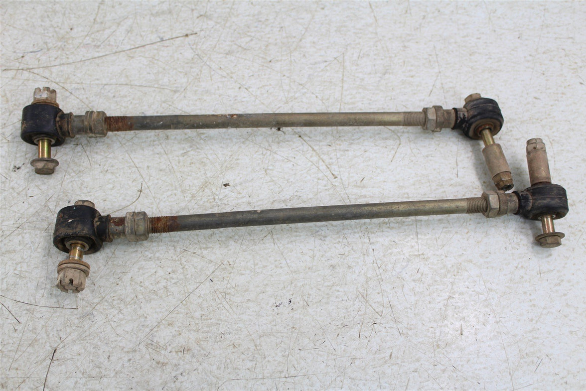2001 Polaris Magnum 325 2x4 Tie Rods Ends Left Right 34155