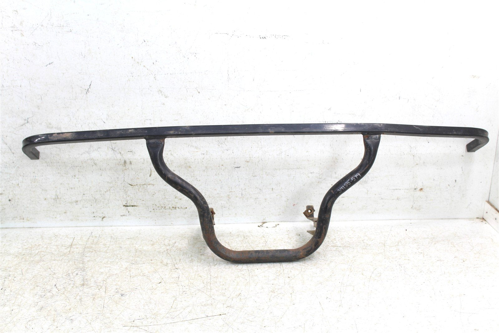 2001 Polaris Magnum 325 2x4 Rear Rack Support Mount 34155