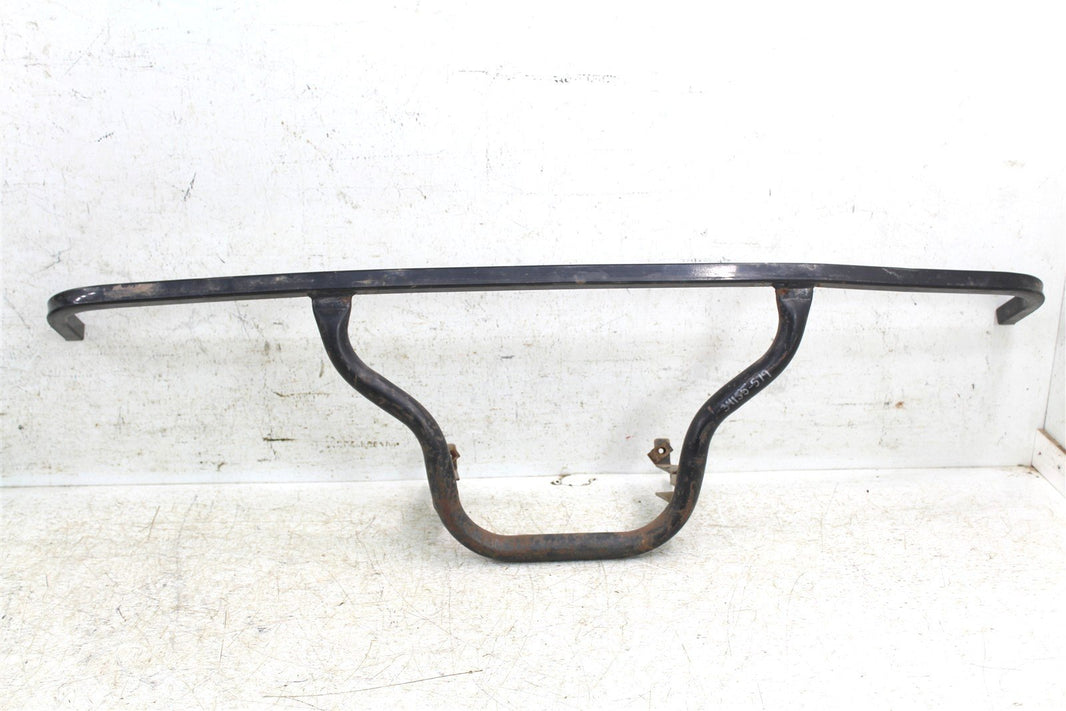 2001 Polaris Magnum 325 2x4 Rear Rack Support Mount 34155