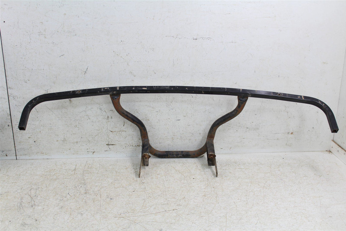 2001 Polaris Magnum 325 2x4 Rear Rack Support Mount 34155