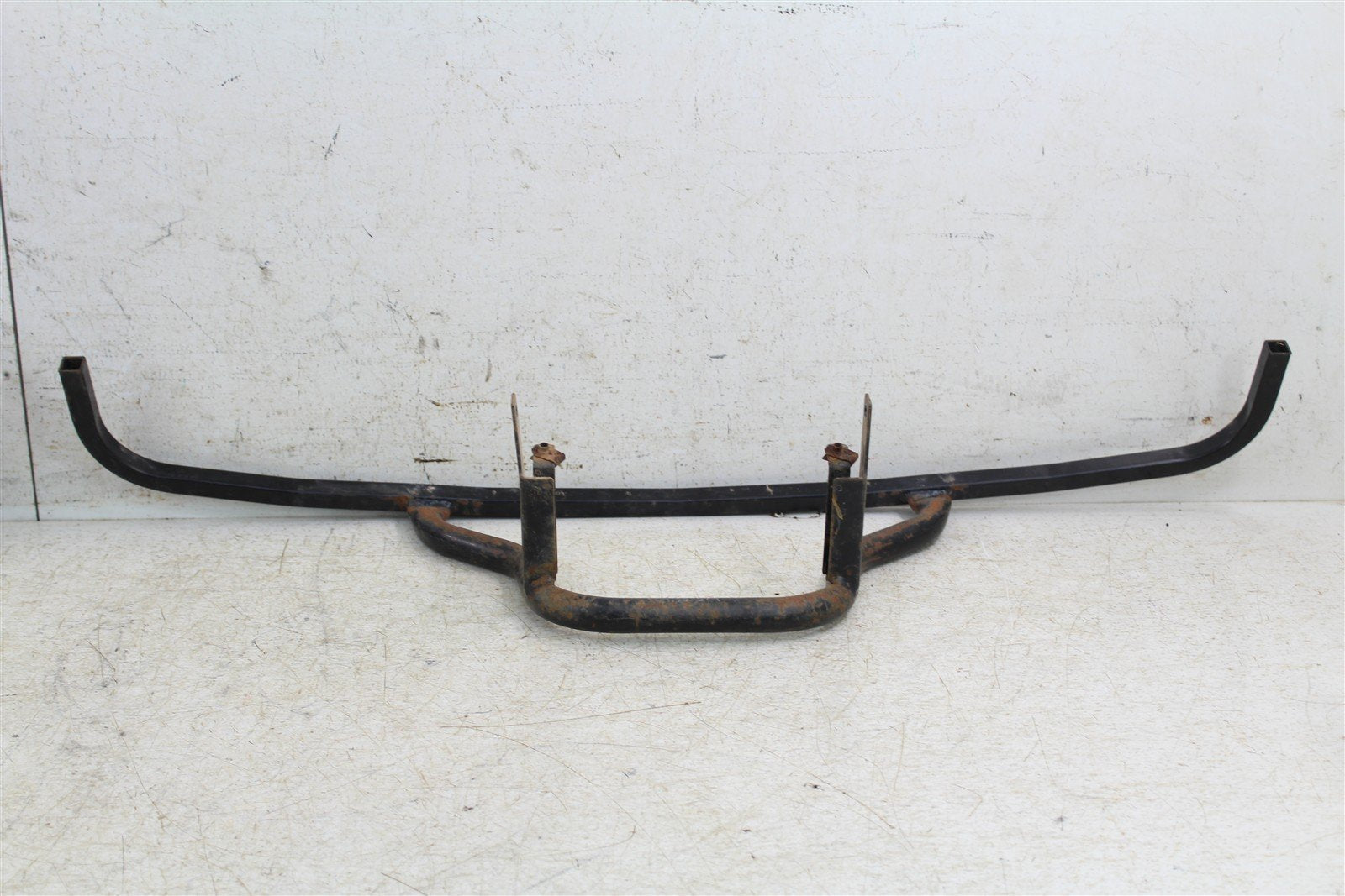 2001 Polaris Magnum 325 2x4 Rear Rack Support Mount 34155