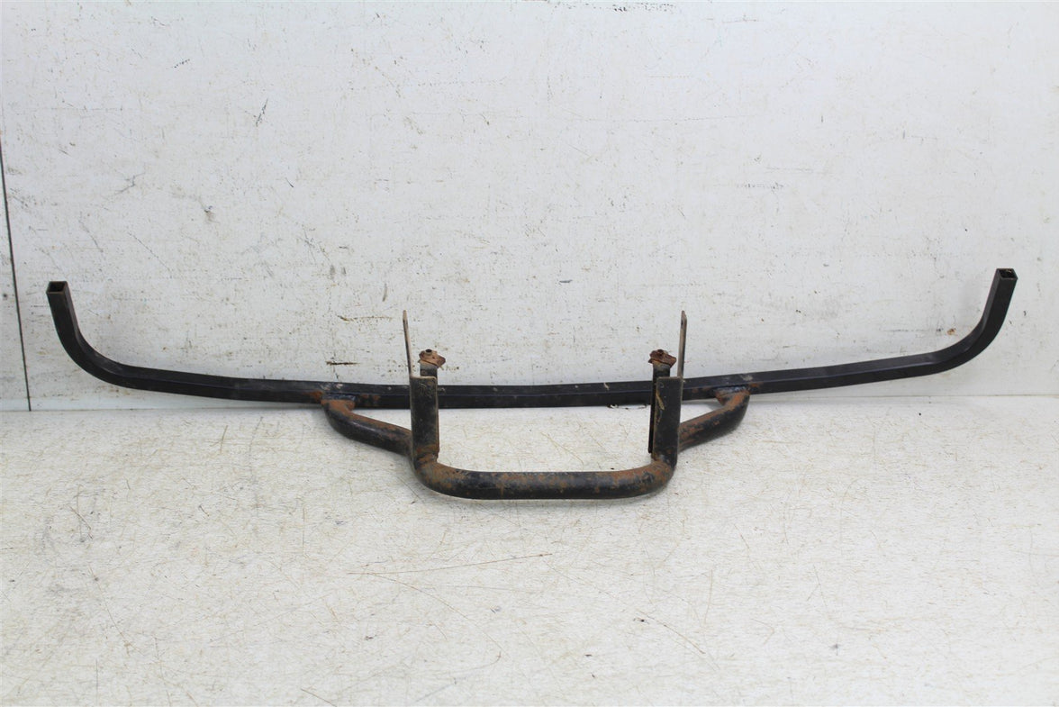 2001 Polaris Magnum 325 2x4 Rear Rack Support Mount 34155