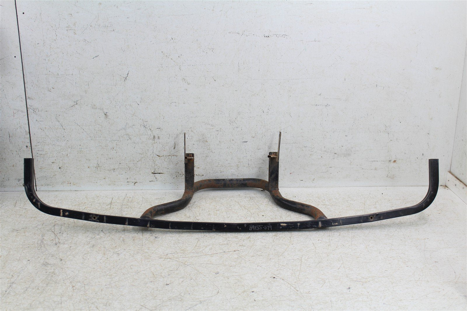 2001 Polaris Magnum 325 2x4 Rear Rack Support Mount 34155