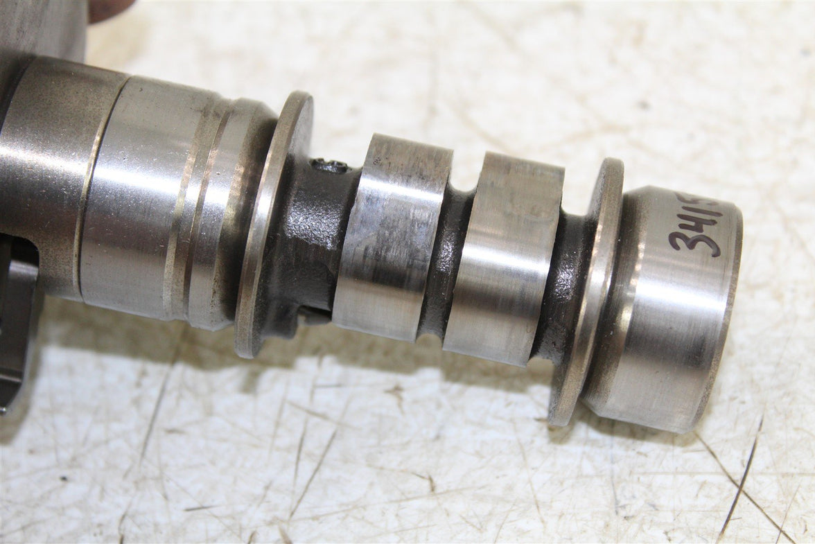 2001 Polaris Magnum 325 2x4 Camshaft Uni Cam Intake Exhaust 34155