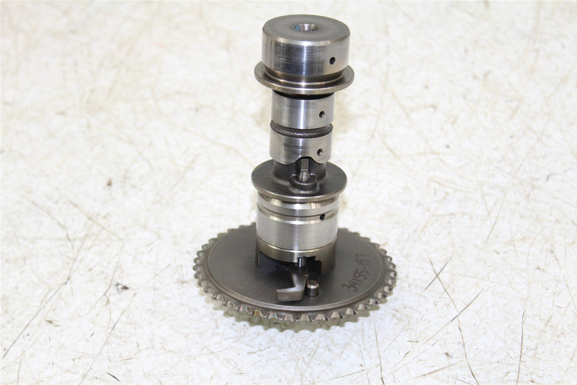 2001 Polaris Magnum 325 2x4 Camshaft Uni Cam Intake Exhaust 34155