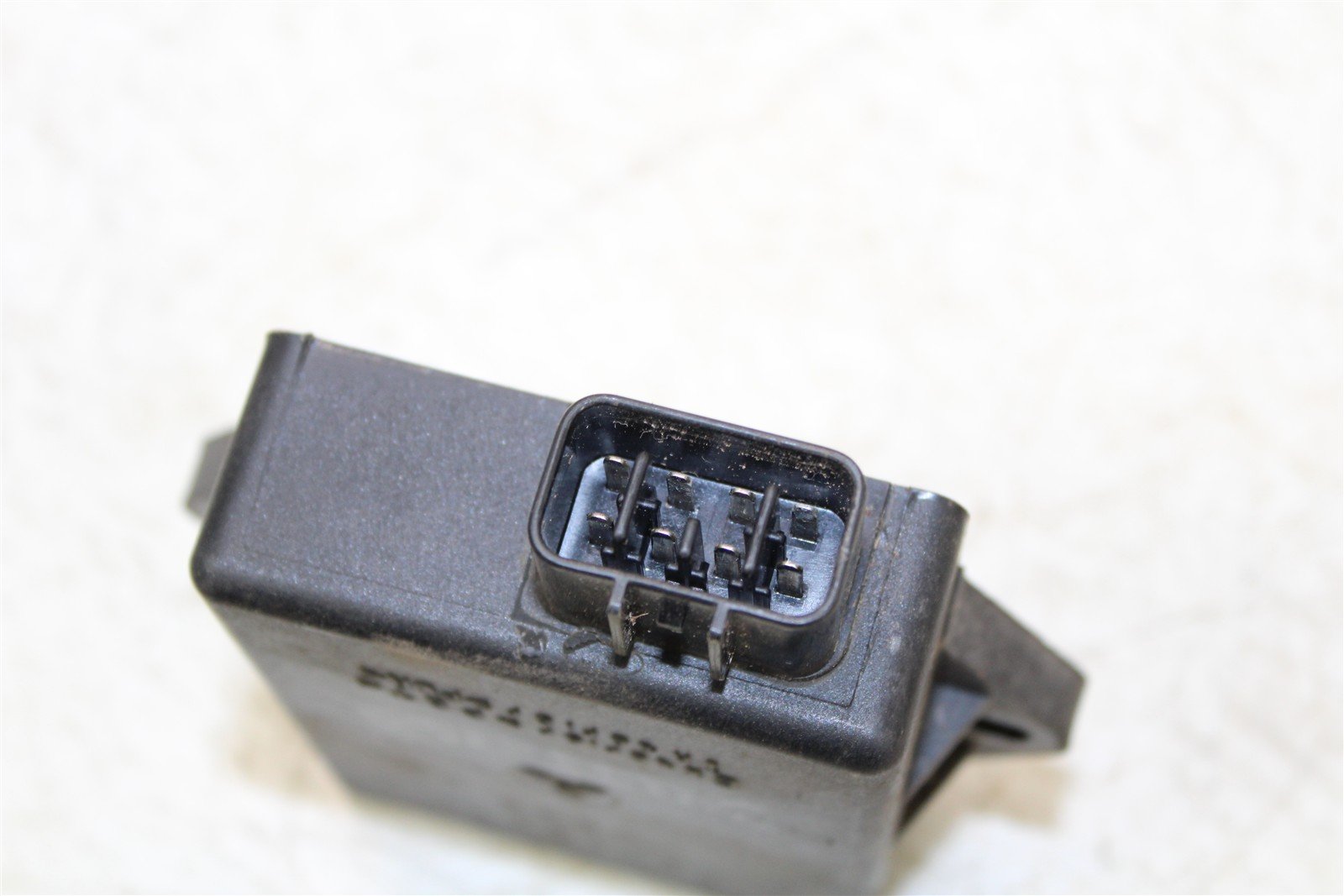 2001 Polaris Magnum 325 2x4 CDI ECU Computer Ignition 34155