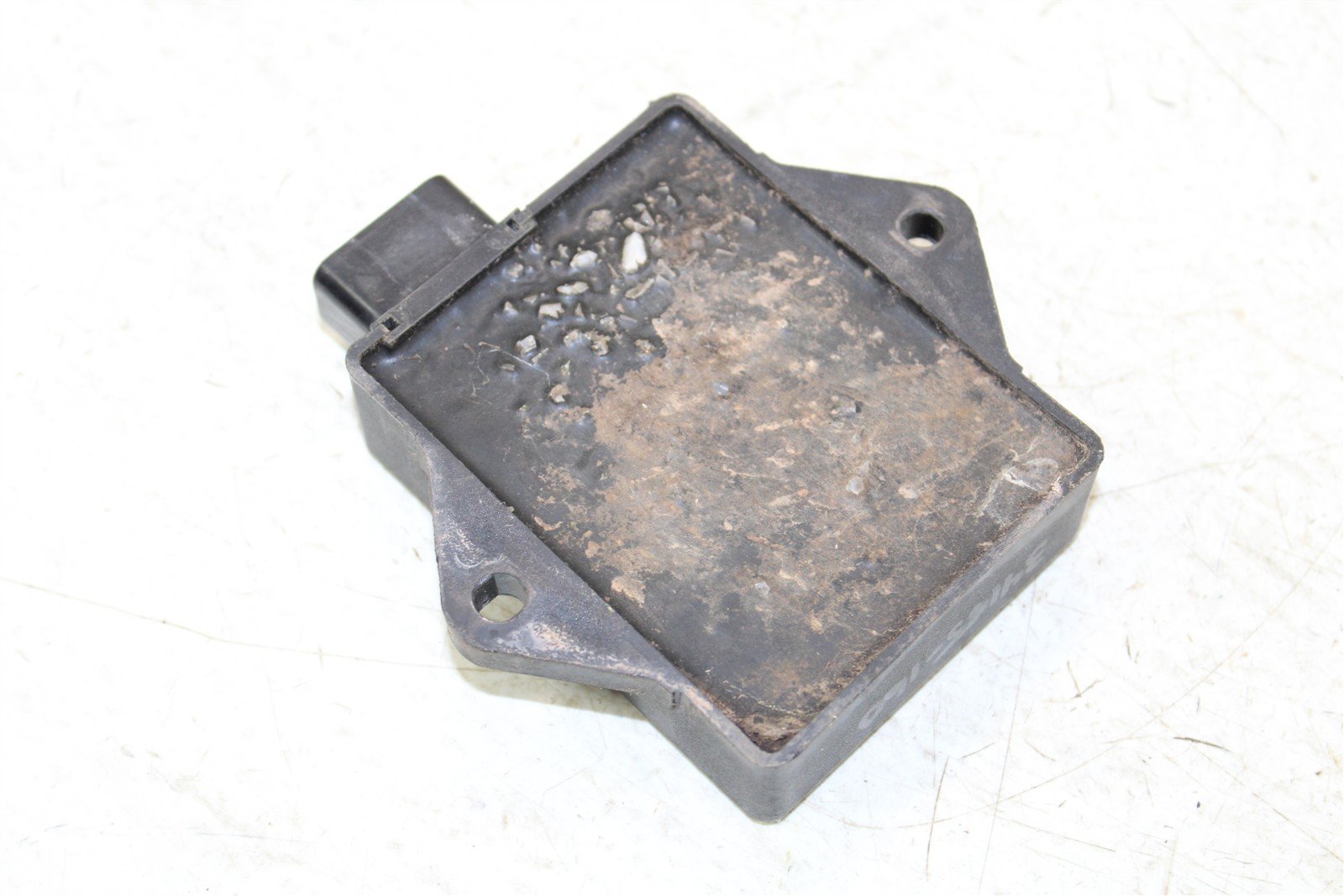 2001 Polaris Magnum 325 2x4 CDI ECU Computer Ignition 34155