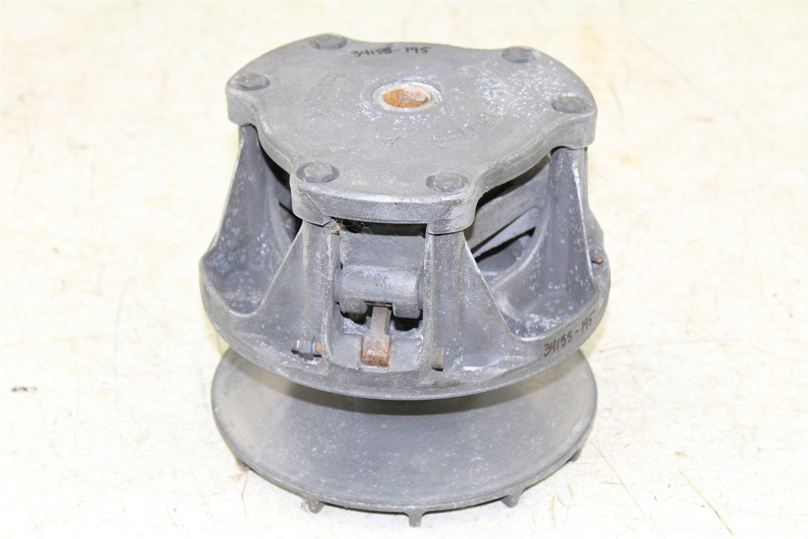2001 Polaris Magnum 325 2x4 Primary Drive Clutch 34155