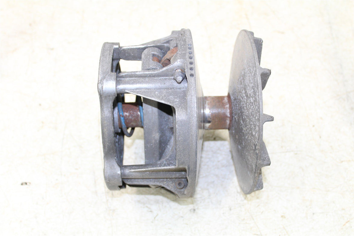 2001 Polaris Magnum 325 2x4 Primary Drive Clutch 34155